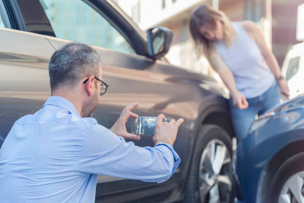 Auto insurance coverage in Kenbridge, Kenbridge, VA