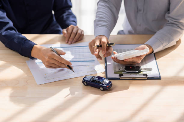 Local Kenbridge, VA insurance for Kenbridge drivers